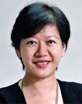 Teresa Ng